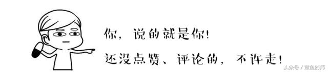 小孩拉肚子贴肚脐贴管用吗,宝宝拉肚子贴腹泻贴有用吗