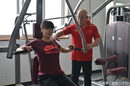 有关私人健身教练的收入你知道多少