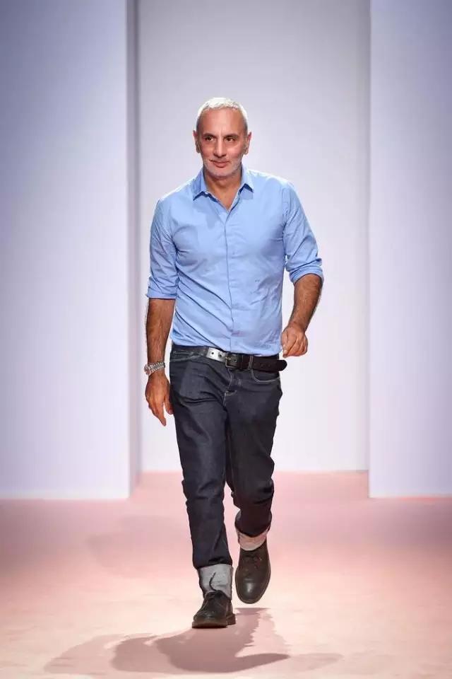 不撞钱的平价包,不撞款包推荐