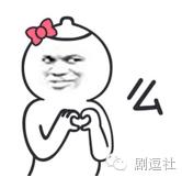 李敏镐李准基池昌旭,李钟硕李栋旭李洙赫李准基