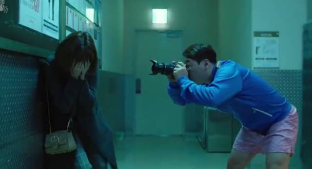 李敏镐李准基池昌旭,李钟硕李栋旭李洙赫李准基