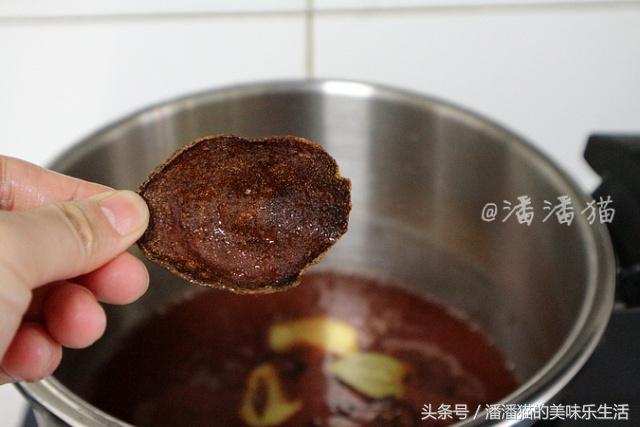 猫家2017年新年联欢晚饭实况报道