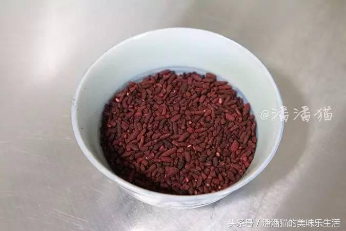 猫家2017年新年联欢晚饭实况报道