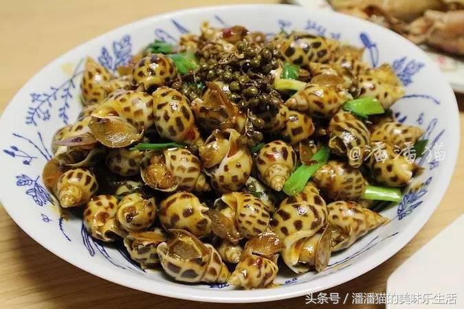 猫家2017年新年联欢晚饭实况报道