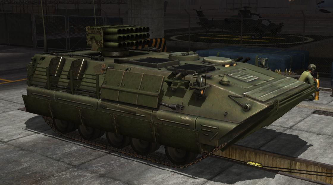 最后一炮ol,最后一炮经典