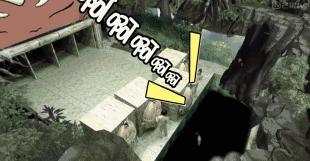 吴昕汪涵撒贝宁,撒贝宁吴昕汪涵