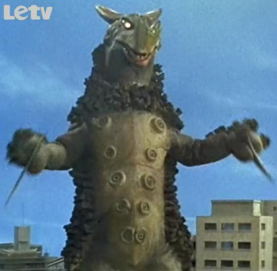 归来的奥特战士杰克奥特曼,杰克奥特曼归来