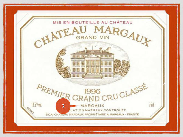 教你怎样识别假酒,怎么快速的识别假酒和真酒