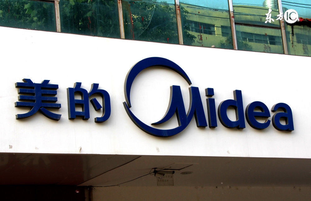 空调p1是什么故障,空调出现故障怎么清除