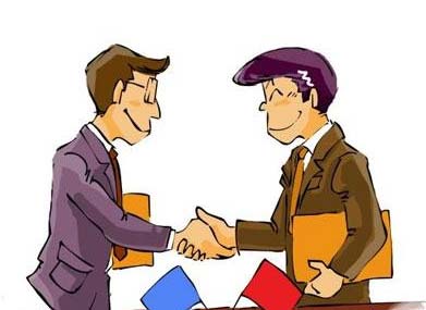 怎么才能取得客户的信任,如何在电话中取得客户的信任