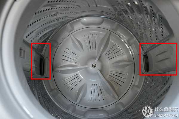 波轮松下和波轮小天鹅哪款好,波轮洗衣机是松下好还是三洋的好