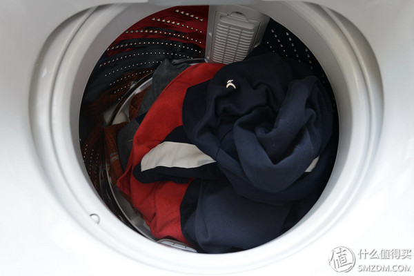 波轮松下和波轮小天鹅哪款好,波轮洗衣机是松下好还是三洋的好