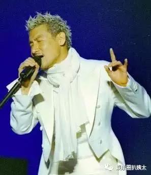 张杰下腰唱歌视频完整版,张杰下腰薛之谦