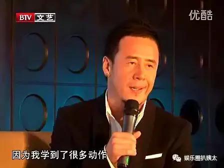 张杰下腰唱歌视频完整版,张杰下腰薛之谦