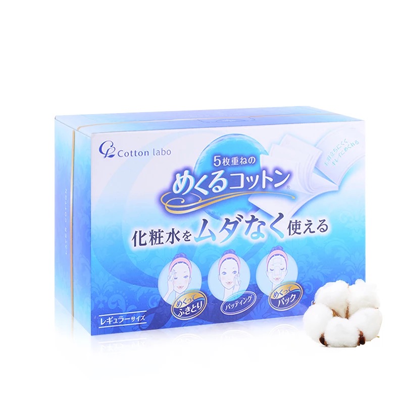 水膜可以直接用化妆水做吗,化妆水如何做水膜