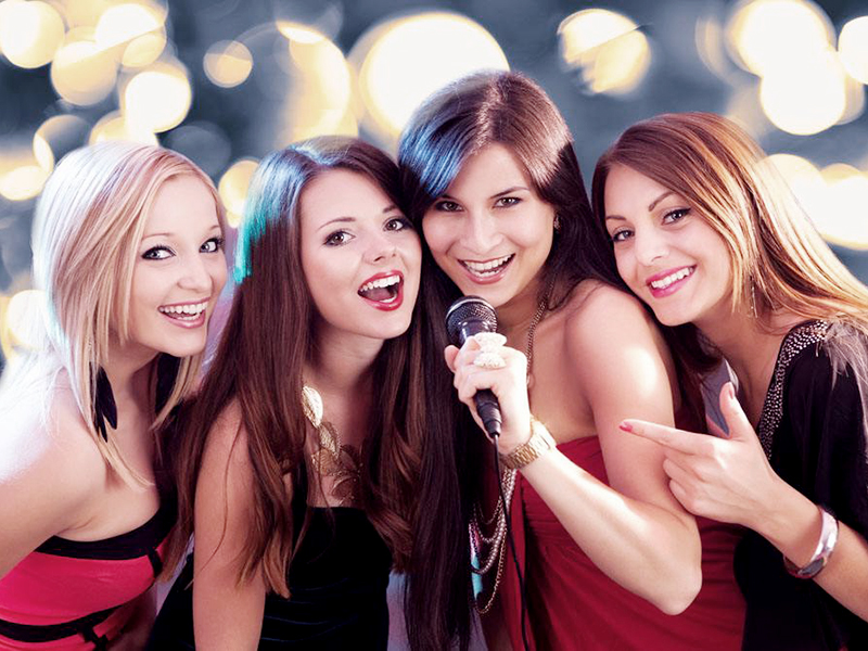 高血压适合哪里聚餐,高血压病人可以聚餐吗