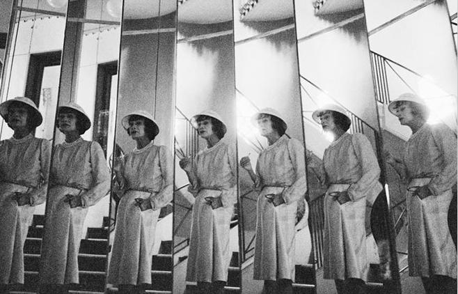 娴村眳,娴村眳鍗荡