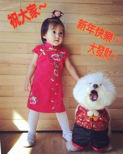 甜馨王诗龄长大前后变化,森碟奥莉甜馨王诗龄谁漂亮