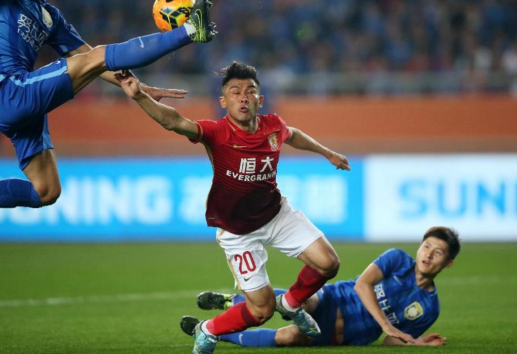 豪门对决的视频,豪门对决欧冠完整视频