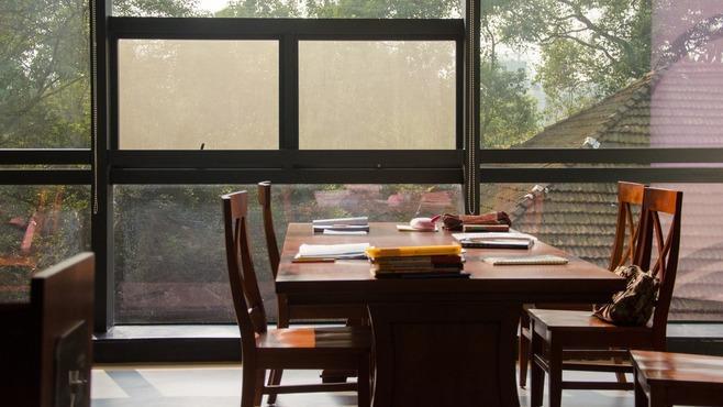 高级口译学习攻略,高级口译教材