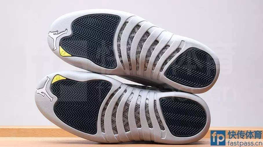 aj12low拆解,georgetown怎么样