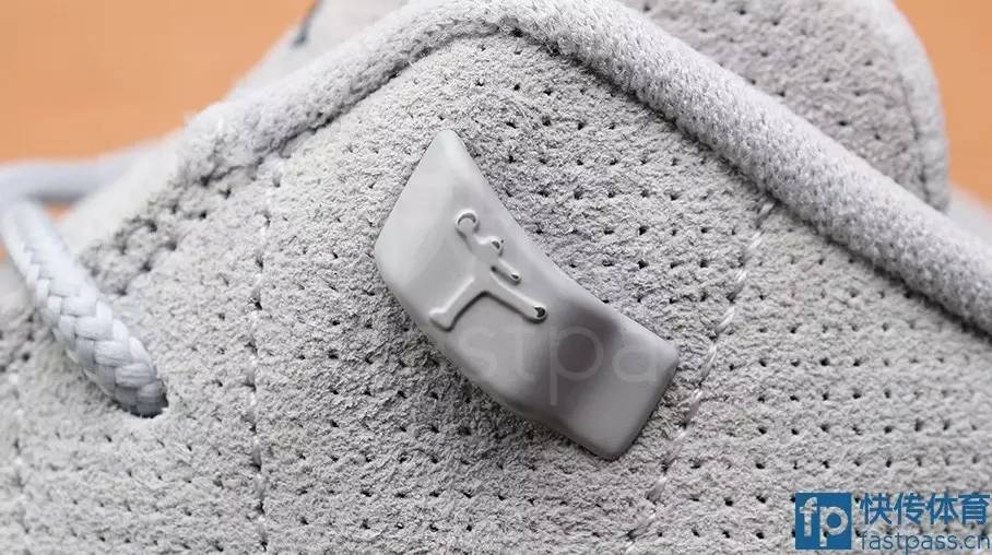 aj12low拆解,georgetown怎么样