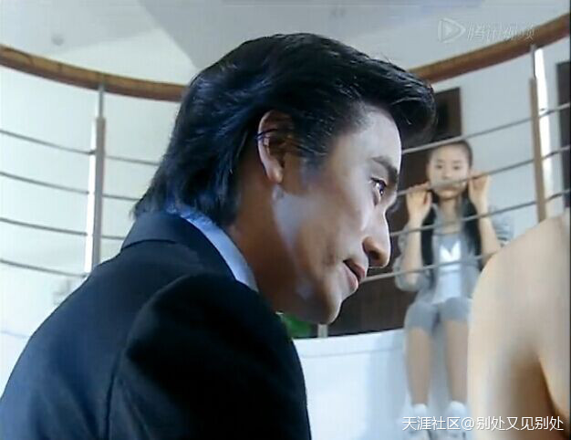 十大经典韩片,未播的中韩合拍片