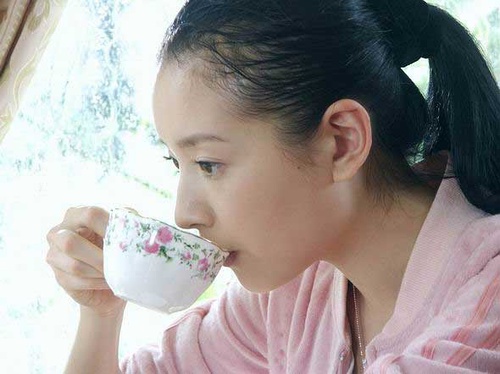 十大经典韩片,未播的中韩合拍片