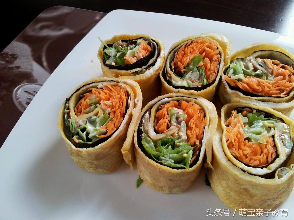 孩子3岁了只吃饭不吃菜,3岁孩子只吃主食不吃荤