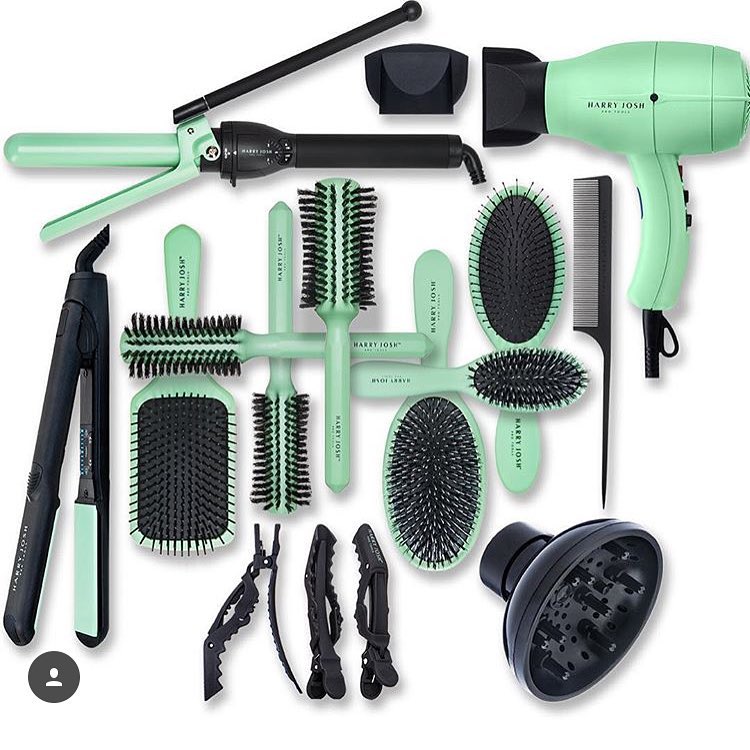 除了 Dyson，还有哪些好用又高大上的电吹风？