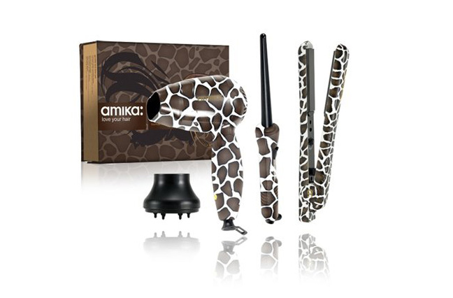 除了 Dyson，还有哪些好用又高大上的电吹风？