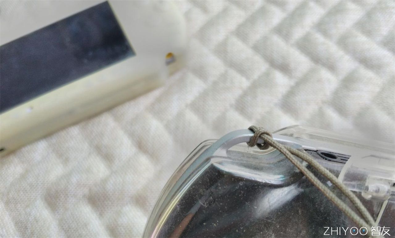 8090的专属记忆,8090年代独有的记忆