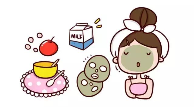 孕期脸过敏皮肤紧绷怎么办,孕妇皮肤干燥怎么补救