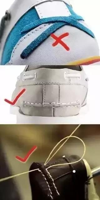 航海指引,航海指南是什么