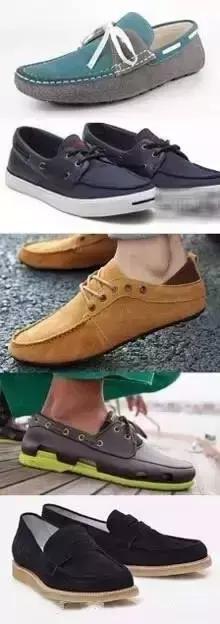 航海指引,航海指南是什么