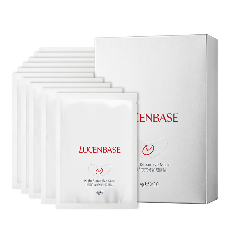 黑眼圈看起来没精神怎么办,黑眼圈太严重了眼睛没精神怎么办