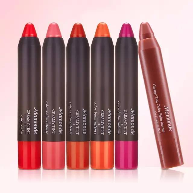 口红不舍得买,口红舍不得买你要啥我买啥