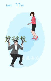 玩奇葩游戏,一款最奇葩游戏