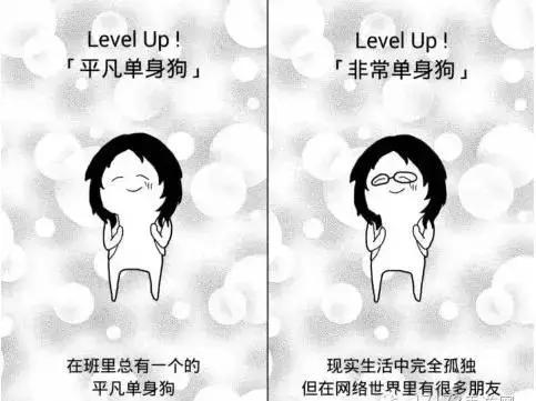 玩奇葩游戏,一款最奇葩游戏