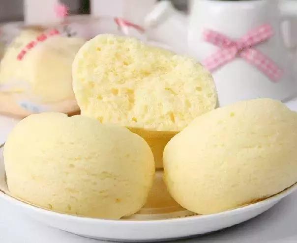 杭州十大零食,杭州十大必买零食无糖