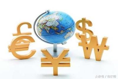 揭露代购秘密,一入商海深似海从此节操是路人