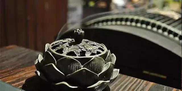 中国书法的精髓是什么,关于中国书法的讲解