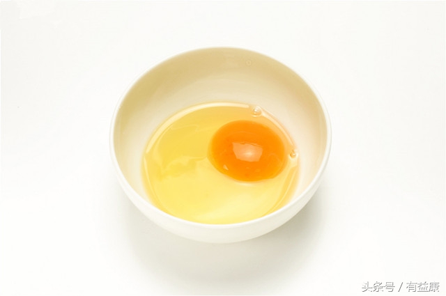 溃疡性结肠炎饮食宜忌,溃疡性结肠炎饮食禁忌大全