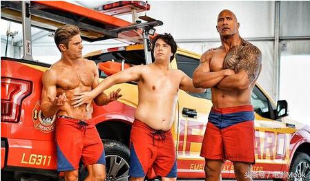 2021超级碗影视预告片,2017年超级碗发布电影预告片