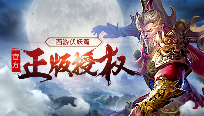 十大最佳休闲益智网页游戏,十款好玩网页游戏让你满血复活