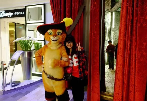 邮轮出游穿什么衣服比较合适,游轮着装攻略