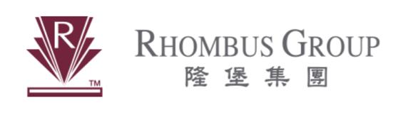 韩国彩妆大神pony妆容图片,韩国美妆博主pony舞蹈妆