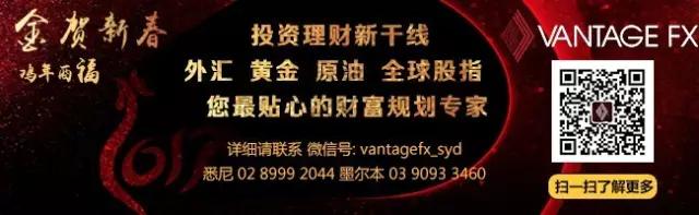 澳洲最新住房贷款消息,澳大利亚银行贷款新政策