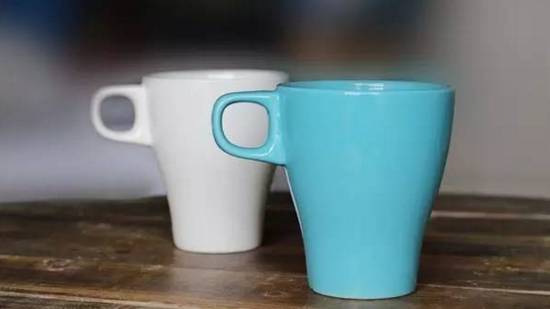 宜家值得买的100件清单,宜家5元以下产品