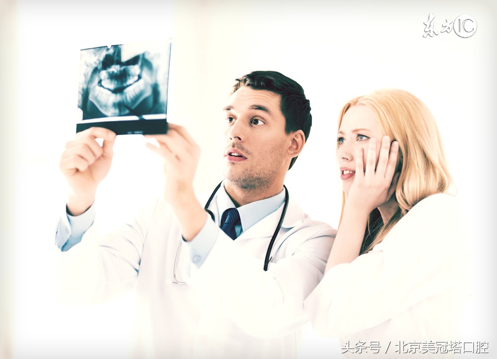 说清楚到底是什么意思,有几种原因引起牙疼